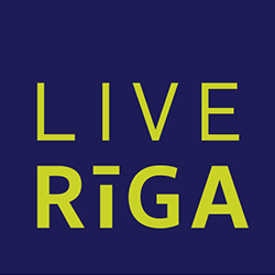 LIVE-RIGA