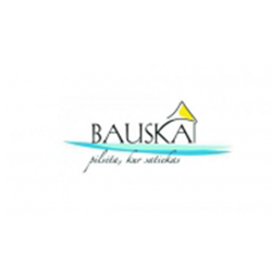 bauska-22