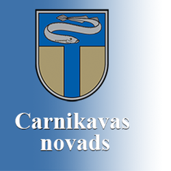 carnikava