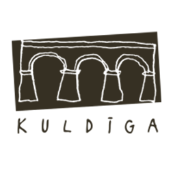 kuldiga