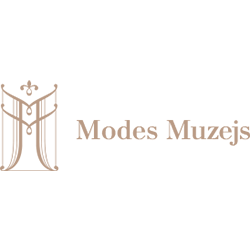 modes-muzejs