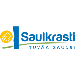 saulkrasti-tuvak-saulei