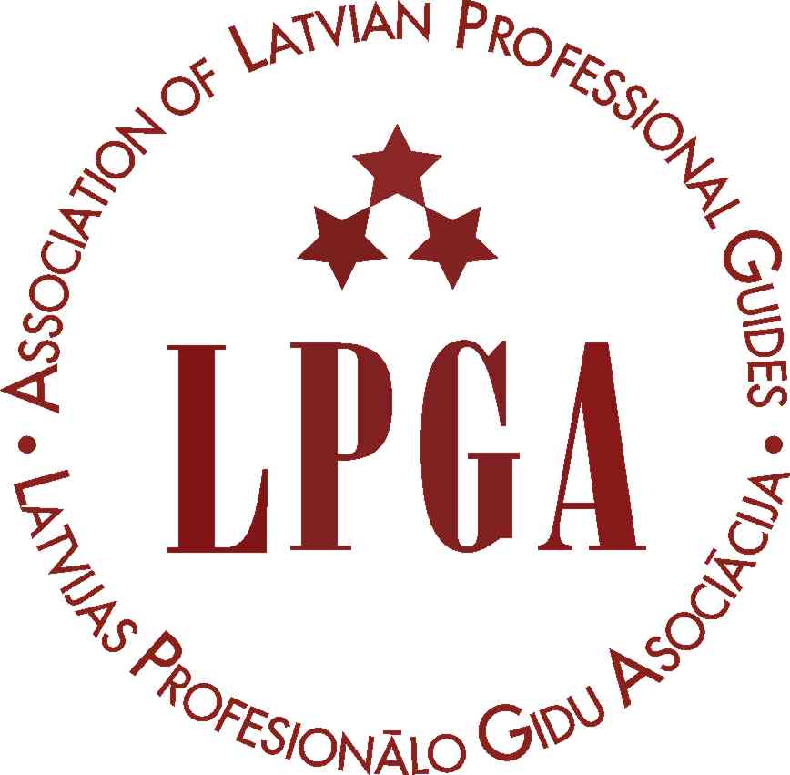 LPGA_logo