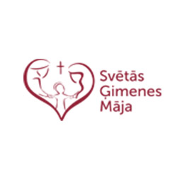 gimenes_maja_logo