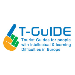 tguide-logo