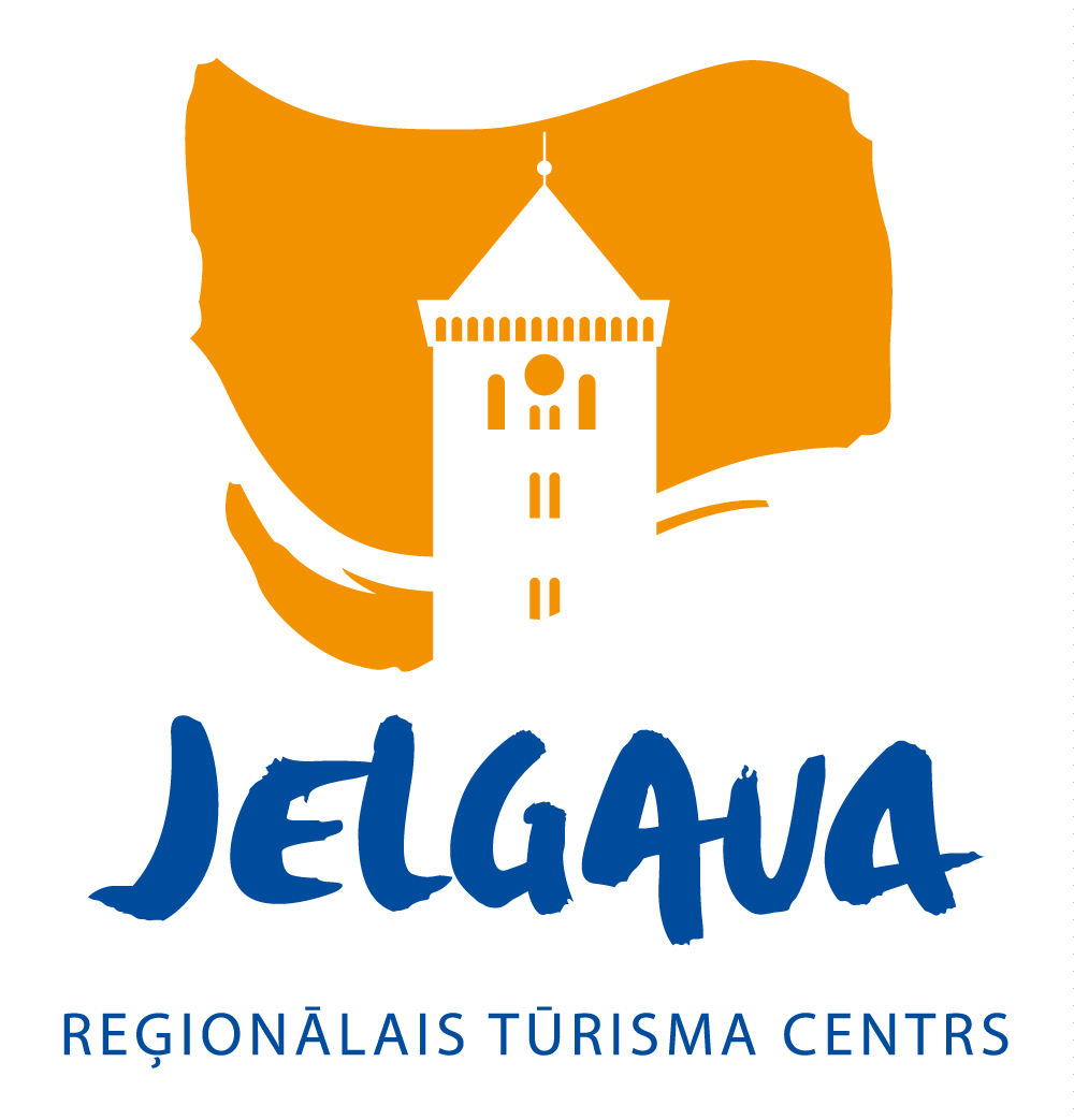 Jelgava_Logo_oficialais_1