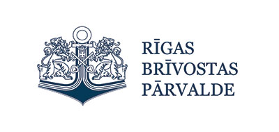 RBP_logo_parvalde_LV_thumb