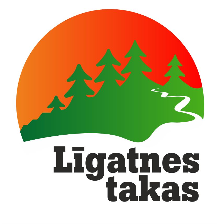 Ligatnes_logo (1)