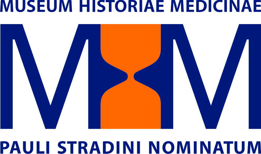 MVM_logo