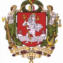 Vilnius_gerbonis