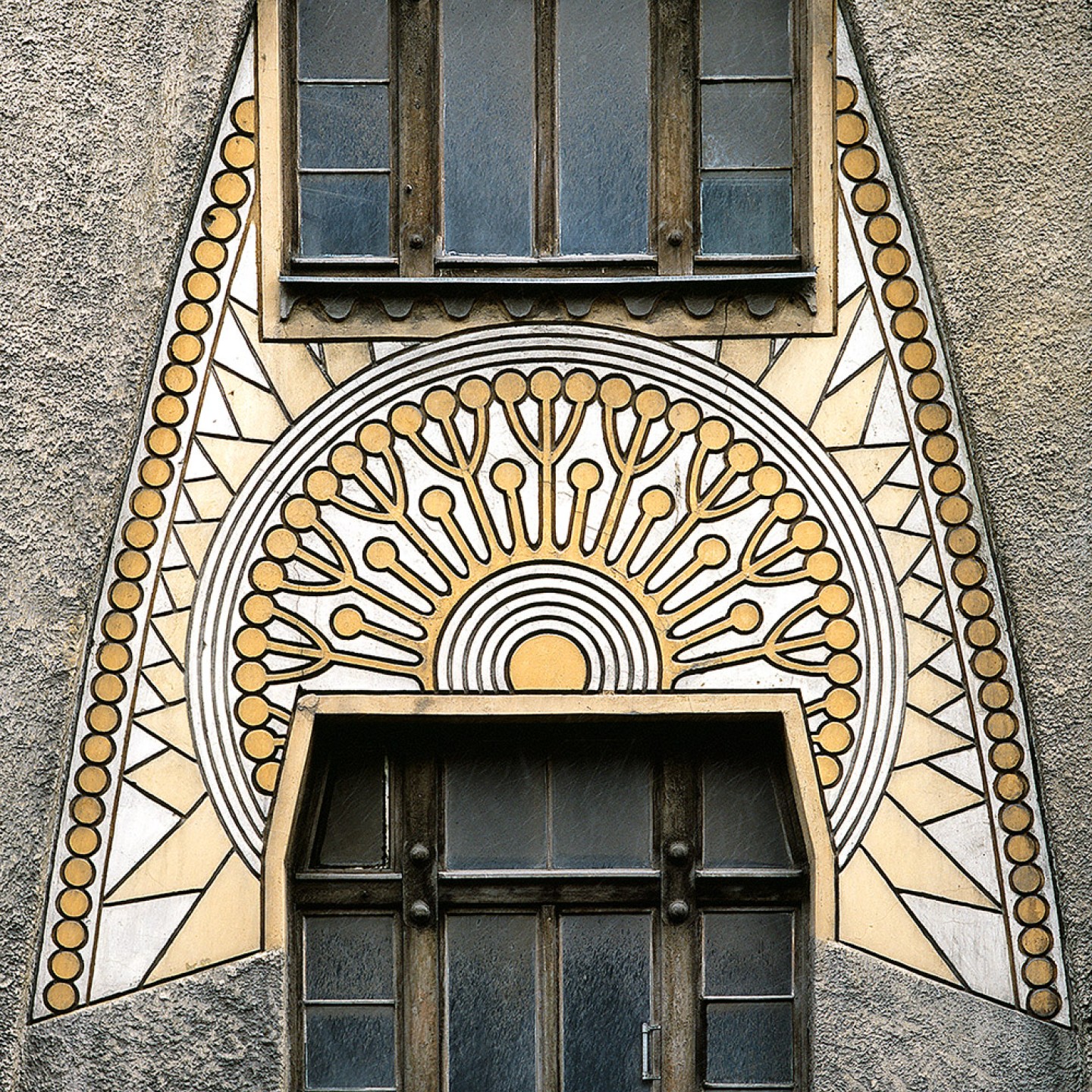 Baneris