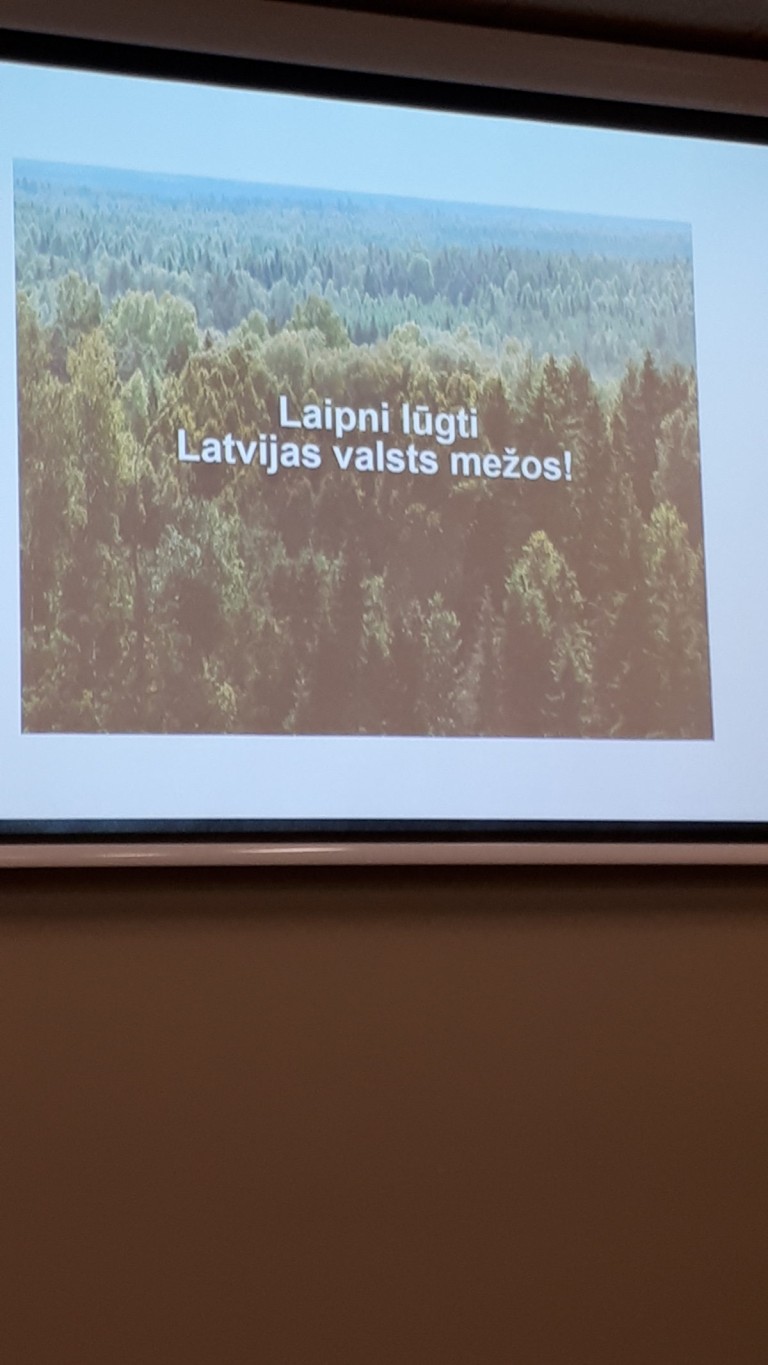 Laipni lūgti