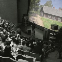 lecture_hall_gray_MAJAsm