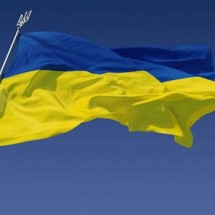 Ukraina karogs2