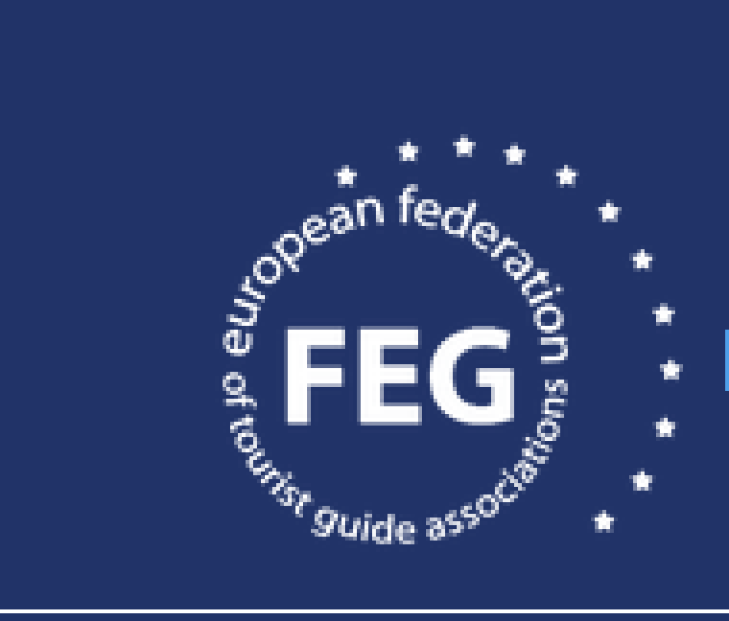 Feg logo