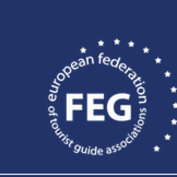 Feg logo