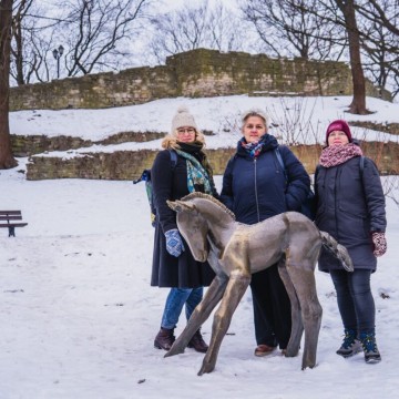 2026-02-11 at 10.53.26 (2)