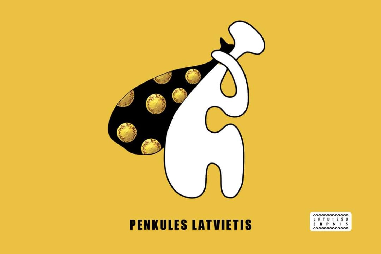 Penkules latvietis